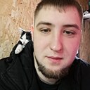 Знакомства: Демид, 21 год, Назарово