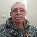 Знакомства: Александр, 55 лет, Павловский Посад