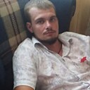 Знакомства: Денис, 35 лет, Липецк