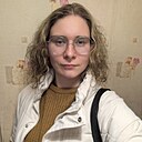 Знакомства: Даната, 24 года, Минск