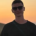 Знакомства: Владислав, 29 лет, Кропоткин