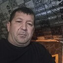 Знакомства: Obidjon, 44 года, Москва