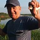 Знакомства: Эдуард, 57 лет, Ижевск