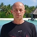 Знакомства: Андрей, 49 лет, Мелитополь