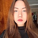 Знакомства: Васима, 18 лет, Пугачев