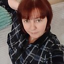 Знакомства: Светлана, 45 лет, Санкт-Петербург