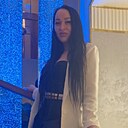 Знакомства: Юля, 36 лет, Санкт-Петербург