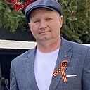 Знакомства: Сергей, 42 года, Кушва