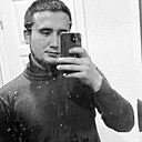 Знакомства: Марад, 22 года, Волгоград