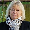 Знакомства: Блондинка, 60 лет, Тирасполь