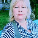 Знакомства: Блондинка, 60 лет, Тирасполь