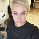 Знакомства: Надежда, 46 лет, Нижний Новгород