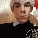 Знакомства: Дмитрий, 22 года, Челябинск