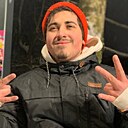 Знакомства: Рома, 23 года, Балашиха