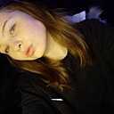 Знакомства: Оксана, 20 лет, Мончегорск