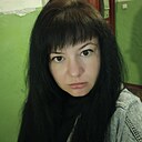 Знакомства: Ната, 38 лет, Серпухов