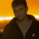 Знакомства: Тимур, 21 год, Новополоцк