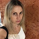 Знакомства: Оксана, 48 лет, Москва