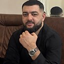 Знакомства: Тимур, 34 года, Сургут