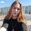 Знакомства: Дарья, 19 лет, Киров