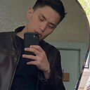 Знакомства: Вадим, 26 лет, Ростов-на-Дону