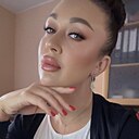 Знакомства: Елизавета, 37 лет, Тверь