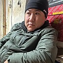 Знакомства: Даурен, 35 лет, Усть-Каменогорск