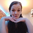 Знакомства: Юлька, 42 года, Королёв