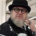 Знакомства: Vader, 52 года, București