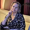 Знакомства: Валентина, 47 лет, Новосибирск