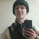 Знакомства: Кирилл, 21 год, Орехово-Зуево