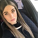 Знакомства: Анастасия, 35 лет, Волгоград