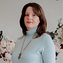 Знакомства: Анна, 40 лет, Нижний Новгород