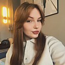 Знакомства: Поля, 21 год, Москва