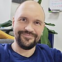 Знакомства: Денис, 40 лет, Санкт-Петербург