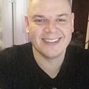 Знакомства: Киря, 45 лет, Санкт-Петербург