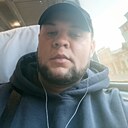 Знакомства: Александр, 34 года, Славгород