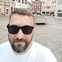 Знакомства: Сергей, 40 лет, Лодзь