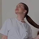 Знакомства: Дарья, 24 года, Улан-Удэ