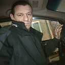 Знакомства: Алексей, 39 лет, Красноярск
