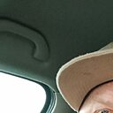 Знакомства: Михаил, 47 лет, Кострома