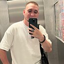 Знакомства: Вячеслав, 30 лет, Новосибирск