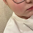 Знакомства: Настя, 18 лет, Москва