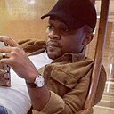 Знакомства: Ɓилли, 33 года, Орел