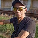 Знакомства: Леонид, 52 года, Гомель