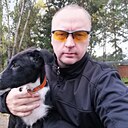 Знакомства: Сергей, 52 года, Златоуст