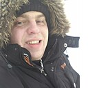 Знакомства: Дмитрий, 34 года, Хотимск