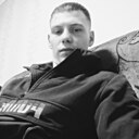 Знакомства: Олег, 26 лет, Станица Луганская