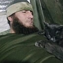 Знакомства: Джамбулат, 31 год, Махачкала