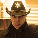 Знакомства: Max, 45 лет, Тольятти